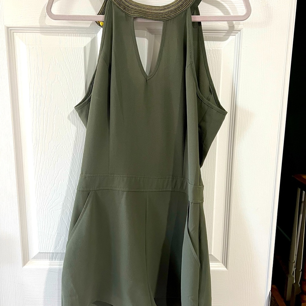Bebe romper